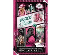 Rodeo & Juliette