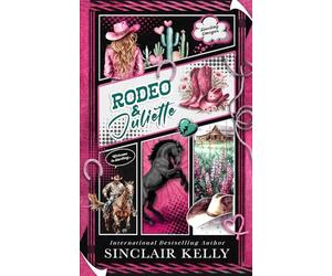 Rodeo & Juliette