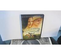 RODEO PRINCESS 2 * l'été de dakota *