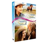 Rodeo Princess 2 : L'été de Dakota