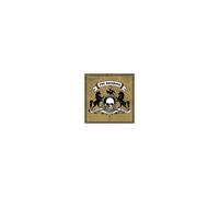 Rodeo Radio