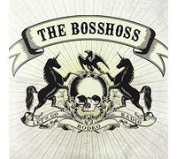 Rodeo Radio (Ltd 2lp,Braun Transparent) [Import]