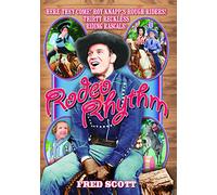 Rodeo Rhythm [DVD] [1942] [Region 1] [NTSC]