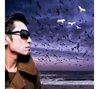 Rodeo Tandem Beat Specter