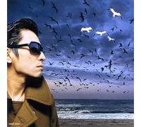 Rodeo Tandem Beat Specter [Import]