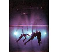 Rodeo Tour - Edition limitée Collector (Box + double Digipack)