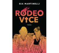 Rodeo Vice