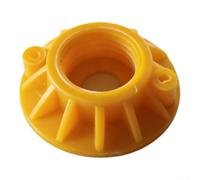 Rodés Acier Durs Pour Chaîne Scie Rodés Acier Durs Pour Chaîne(B) | Rodés 4.0/4.8/5.5mm, compatible diverses chaînes, restauration bordure pour efficace, matériau durable