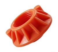 Rodés Acier Durs Pour Chaîne Scie Rodés Acier Durs Pour Chaîne(D) | Rodés 4.0/4.8/5.5mm, compatible diverses chaînes, restauration bordure pour efficace, matériau durable