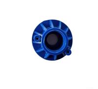 Rodés Acier Durs Pour Chaîne Scie Rodés Acier Durs Pour Chaîne(E) | Rodés 4.0/4.8/5.5mm, compatible diverses chaînes, restauration bordure pour efficace, matériau durable