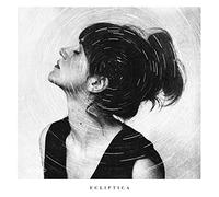 Rodes, Maria - Ecliptica [Import]