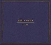Rodes, Maria - Lilith