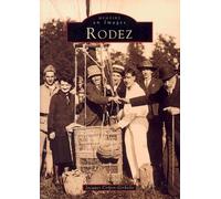 Rodez