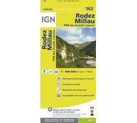 Rodez / Millau (162)