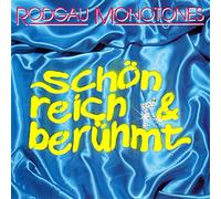Rodgau Monotones - Schön,Reich & Berühmt [Import]