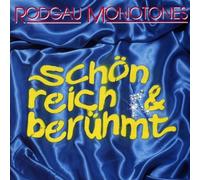 Rodgau Monotones - Schön,Reich & Berühmt [Import]