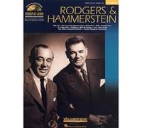 Rodgers And Hammerstein