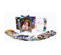 Rodgers And Hammerstein , (Box Set) G