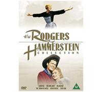 Rodgers & Hammerstein - Collection