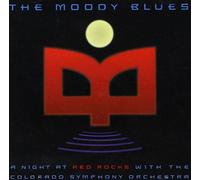 Rodgers and Hammerstein's Carousel