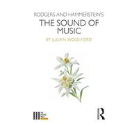 Rodgers and Hammerstein's The Sound of Music