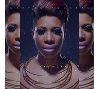 Rodgers, Carmen - Stargazer