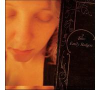 Rodgers, Emily - Two Years-Digi [Import]