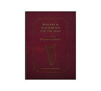 Rodgers & hammerstein for the harp harpe