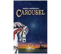 Rodgers & Hammerstein's Carousel
