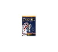 Rodgers & Hammerstein's Carousel