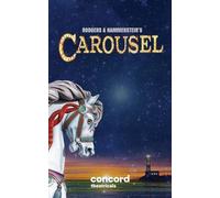 Rodgers & Hammerstein's Carousel