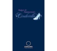 Rodgers & Hammerstein's Cinderella