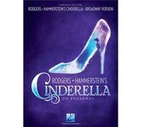 Rodgers Hammersteins Cinderella on Broadway Rodgers Hammersteins Cinderella on Broadway (Auteur)