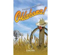 Rodgers & Hammerstein's Oklahoma!