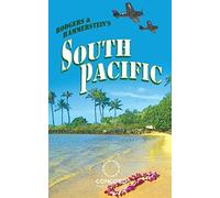 Rodgers & Hammerstein's South Pacific
