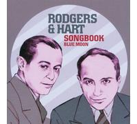 Rodgers & Hart - Songbook Blue Moon
