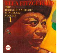 Rodgers & Hart Songbook Volume I