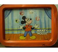 Rodgers, Jimmie F. - Best of