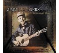 Rodgers, Jimmy - Brakeman's Blues