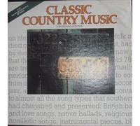 Rodgers - Music 1-Smithsonian Collection