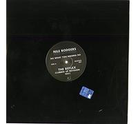 Rodgers Neil - What You Wanna Do [Import]
