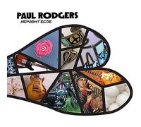 Midnight Rose Paul Rodgers (Interprète) https://www.fnac.com/a18297325/Paul-Rodgers-Midnight-Rose-CD-album?oref=485be761-8a36-2eaa-72a1-10a5a2499d91