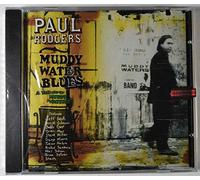 Muddy Water Blues: A Tribute To Muddy Waters – Victory
