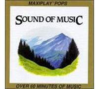 Rodgers, R. - Sound of Music/South Pacific/&