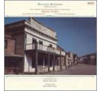 Rodgers, Richard - 3 Ballets