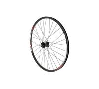Rodi vtt free-ride disc roue avant noir