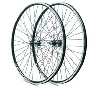 Rodi VTT Roue Avant Double paroi Noir