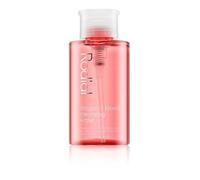 Rodial 35072 eau micellaire 300 ml