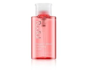 Rodial 35072 Eau Micellaire 300 Ml
