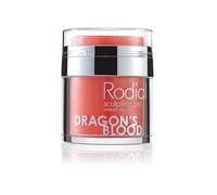 Rodial 35074 Base De Maquillage 50 Ml 50 G